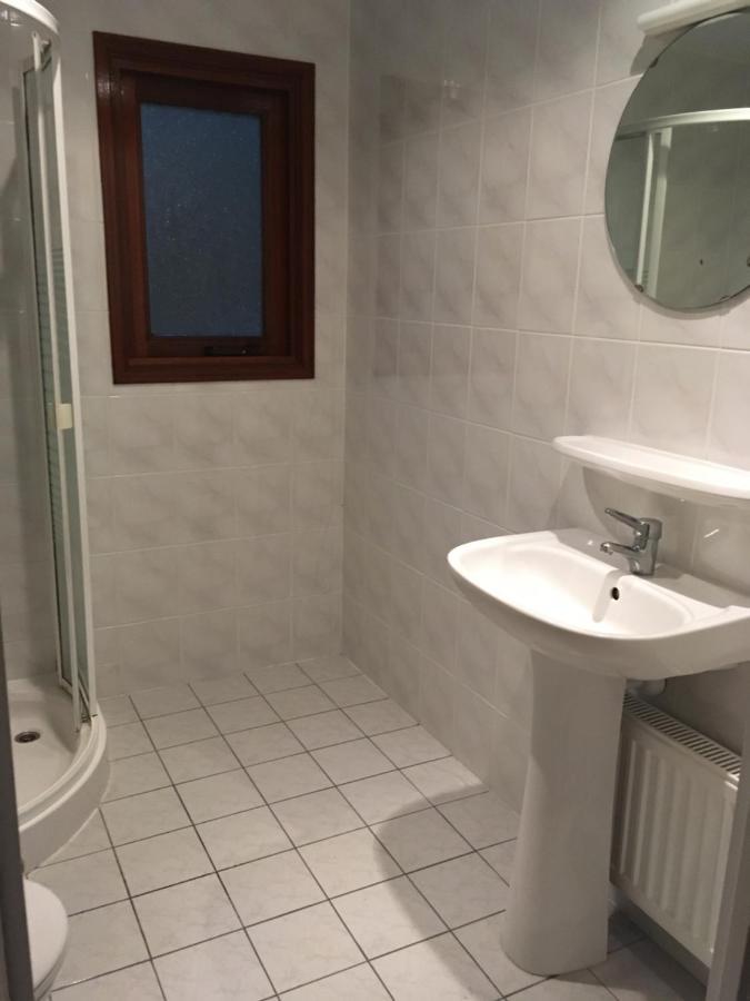 Vakantiehuis Op Bospark Doornspijk Luaran gambar